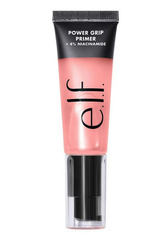 e.l.f. - Power Grip Primer + 4% Niacinamide - 0.8 fl. oz. (24 ml)