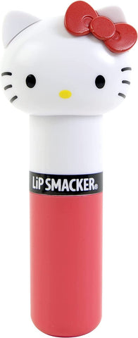 LIP SMACKER - Lippy Pal Lip Balm, Hello Kitty - 0.14 oz. (4.0 g)