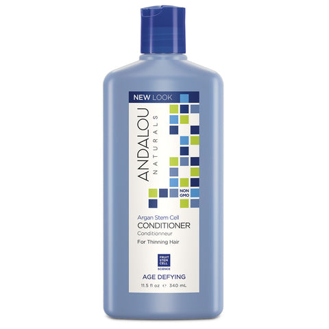 ANDALOU - Argan Stem Cell Age Defying Conditioner