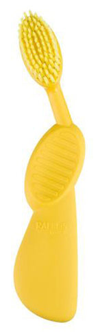 Radius Scuba Left Hand Toothbrush