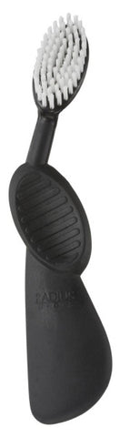 Radius Scuba Right Hand Toothbrush