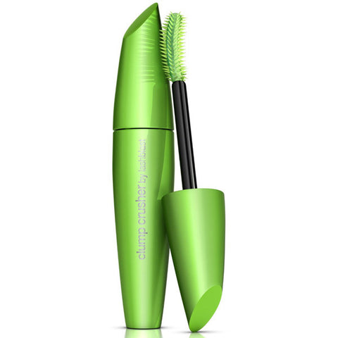 COVERGIRL - LashBlast Clump Crusher Mascara Black Brown