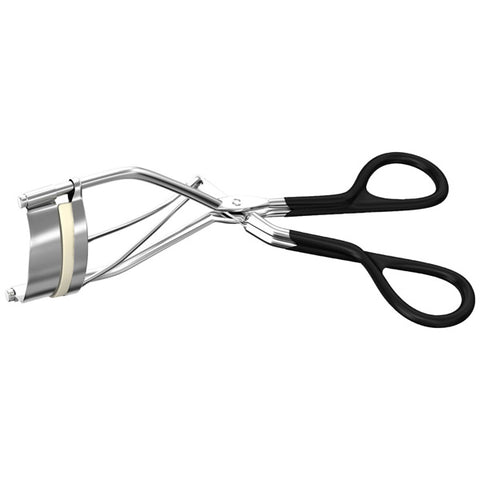 COVERGIRL - Makeup Masters Eyelash Curler