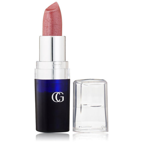 COVERGIRL - Continuous Color Lipstick Iced Mauve
