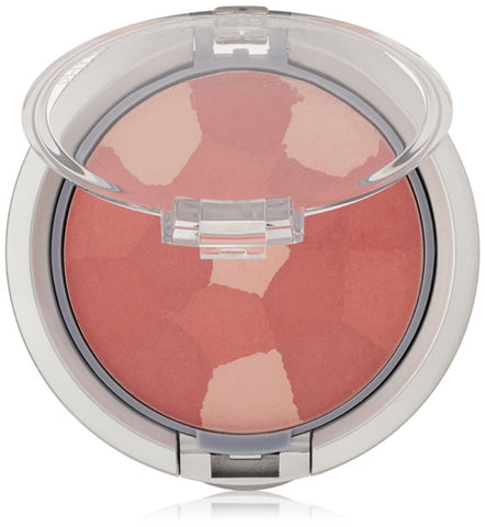 PHYSICIANS FORMULA - Powder Palette Blush Blushing Rose