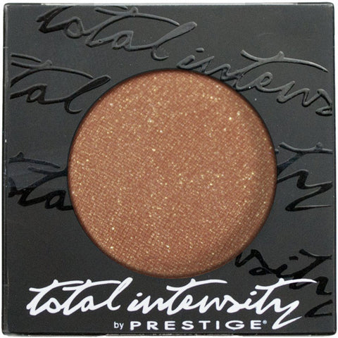 PRESTIGE - Total Intensity Eye Shadow Fierce Color Charmed