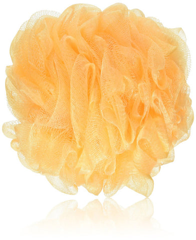 BODY BENEFITS - Delicate Bath Sponge