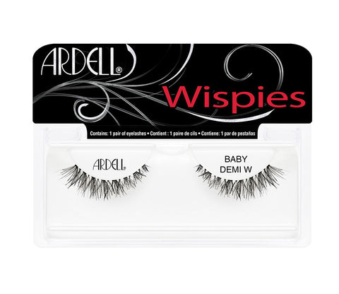 ARDELL Wispies #122