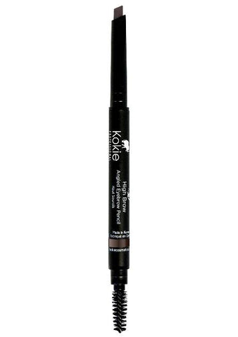 KOKIE COSMETICS - High Angled Brow Pencil Brunette