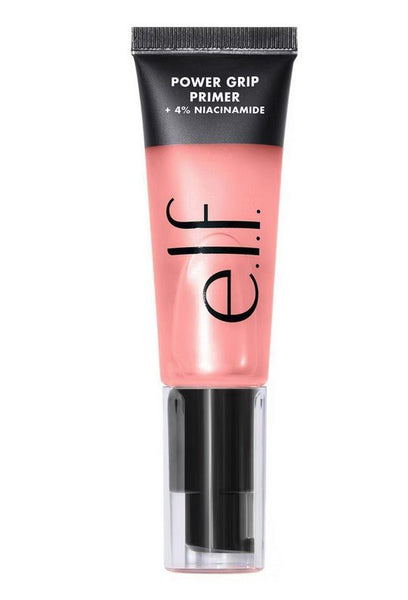 e.l.f. - Power Grip Primer + 4% Niacinamide - 0.8 fl. oz. (24 ml)