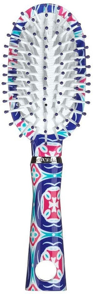 CONAIR - Impressions Hair Brush Cushion Mid-Size - 1 Brush