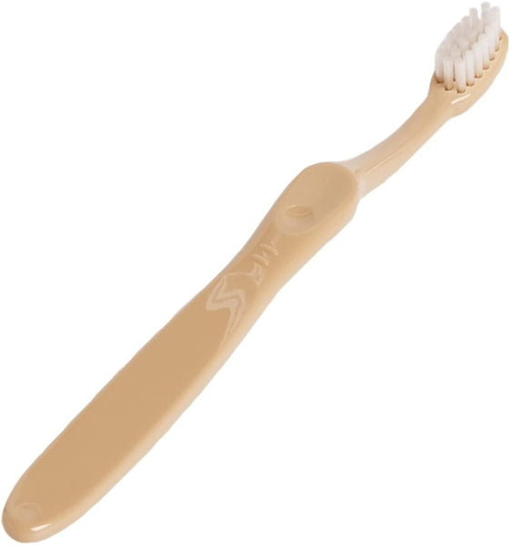 Tom's of Maine - Extra Soft Kid's Toothbrush - 1 Toothbrush