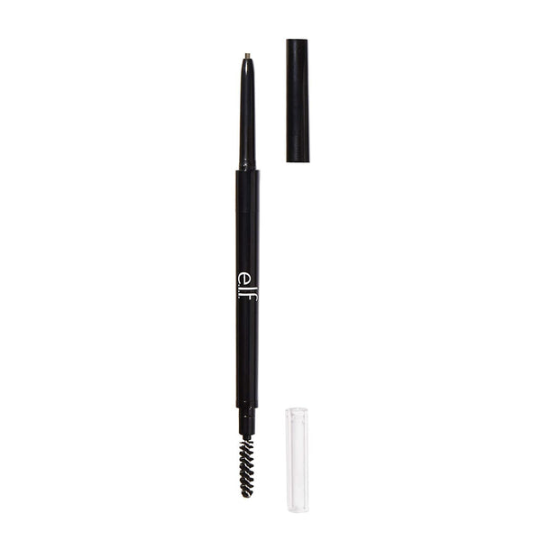 e.l.f. - Ultra Precise Brow Pencil Neutral Brown - 0.0017 oz (0.05 g)