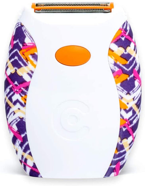 PALMPERFECT - Electric Shaver - 1 Shaver