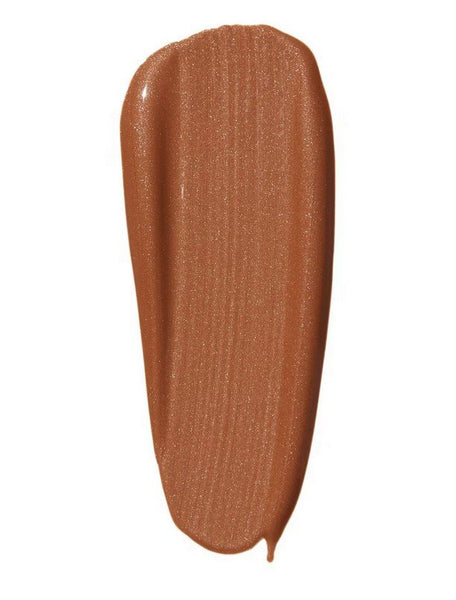 e.l.f. - Halo Glow Liquid Filter 6 Tan/Deep - 1.06 fl oz (31.5 ml)