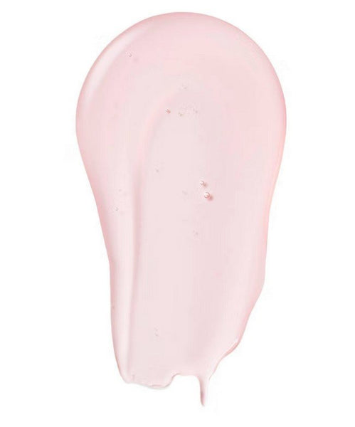 e.l.f. - Power Grip Primer + 4% Niacinamide - 0.8 fl. oz. (24 ml)