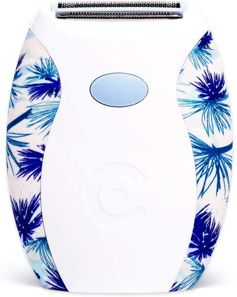 PALMPERFECT - Electric Shaver - 1 Shaver