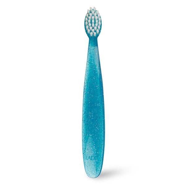 Radius Totz Toddler Toothbrush