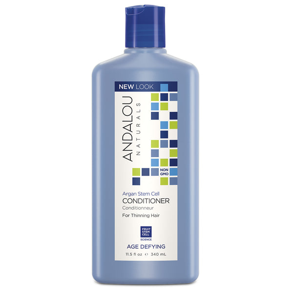 ANDALOU - Argan Stem Cell Age Defying Conditioner
