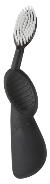 Radius Scuba Right Hand Toothbrush