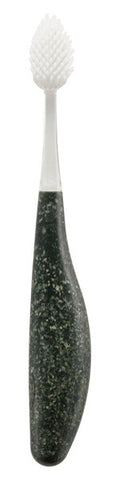 Radius Source Medium Toothbrush