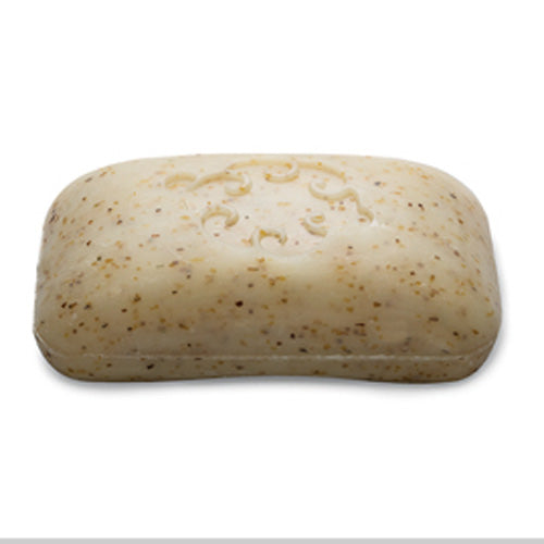 Baudelaire - Essence Loofa Spice Guest Soap