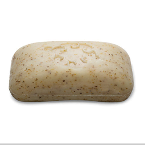 Baudelaire - Essence Loofa Spice Guest Soap