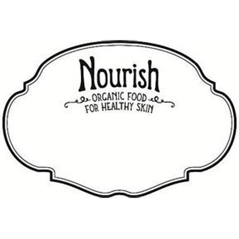 NOURISH - Organic Face Toner Normal-Dry