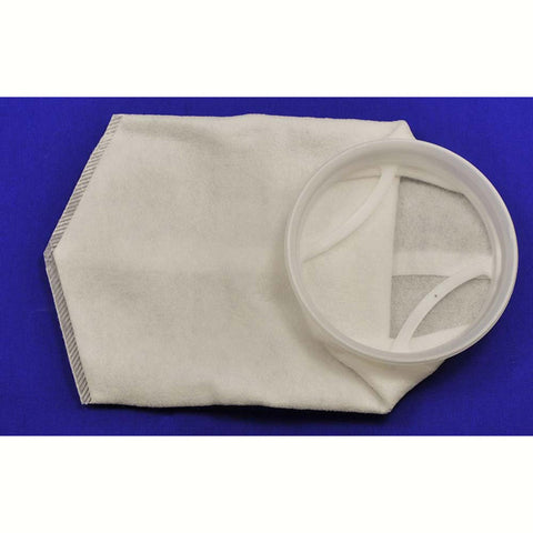 Eshopps Inc. - Micron Filter Bag