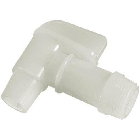 Lifegard Aquatics - Faucet Fill Valve - 3/4 Inch