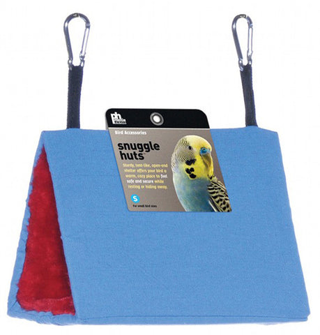 Prevue Pet Products -  Snuggle Hut Small