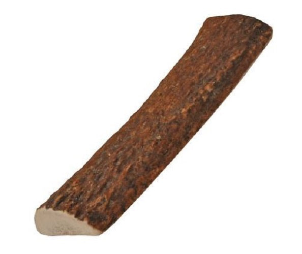 HEALTH EXTENSION - Sliced Elk Antler