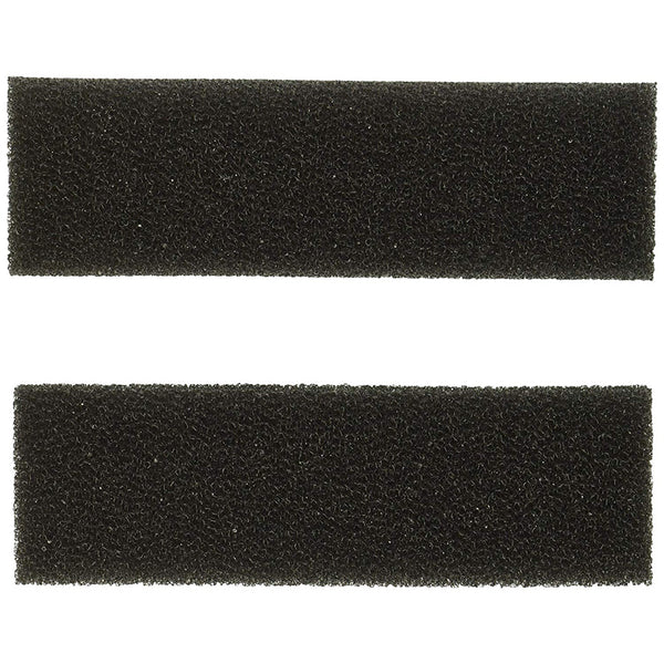 COBALT - Filter Sponge for Duo-Filter UV 1000