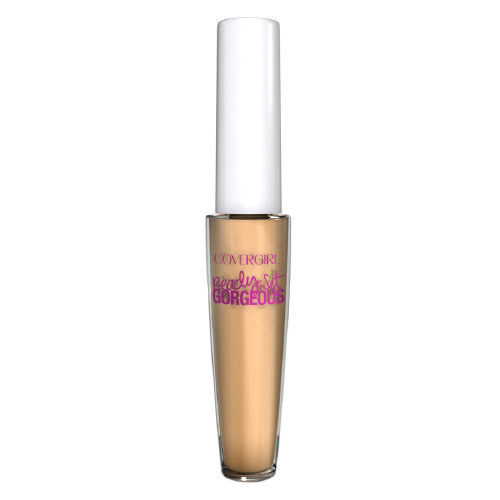 COVERGIRL - Ready Set Gorgeous Concealer Medium/Deep