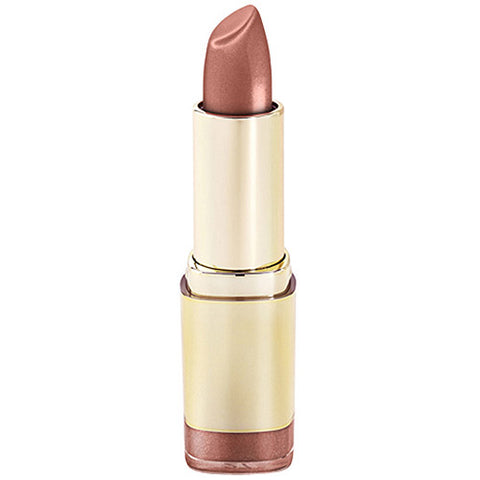 MILANI - Color Statement Lipstick Dulce Caramelo