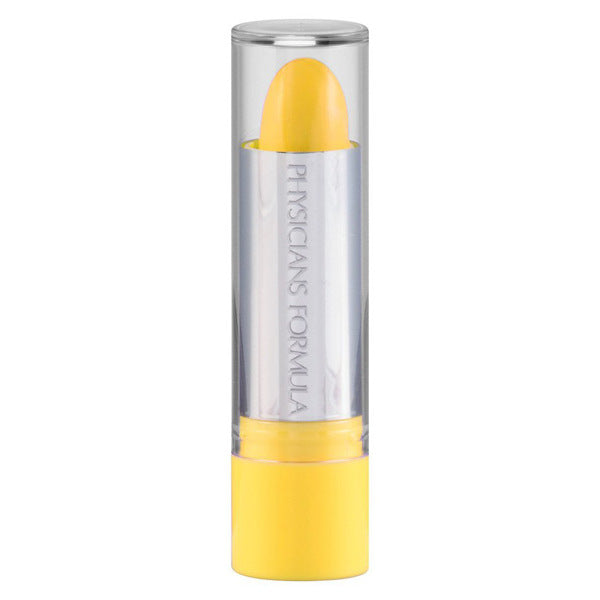 PHYSICIANS FORMULA - Gentle Cover Concealer Stick Yellow 837