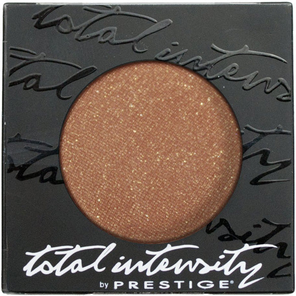 PRESTIGE - Total Intensity Eye Shadow Fierce Color Charmed