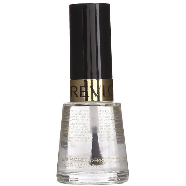 REVLON - Nail Enamel 771 Clear