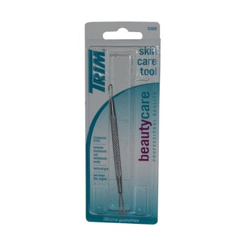 TRIM - Beautycare Skin Care Tool