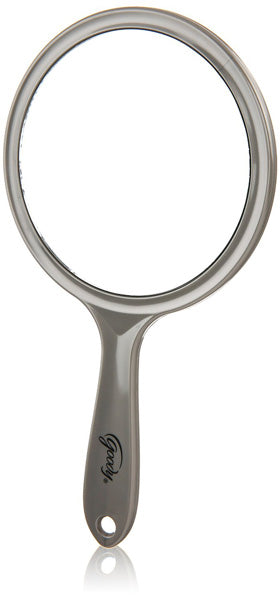GOODY - Styling Essentials 2 Sided Large Round Mirror