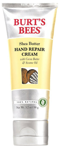 BURT'S BEES - Shea Butter Hand Repair Creme