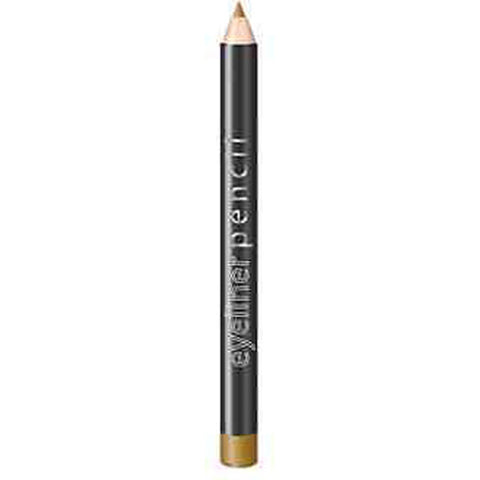 L.A. COLORS - Eyeliner Pencil CP607 Gold