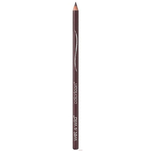WET N WILD - Color Icon Lip Liner #715 Plumberry