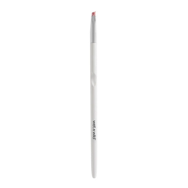 WET N WILD - Angled Liner Brush