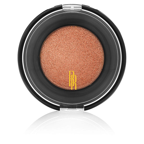 BLACK RADIANCE - Artisan Color Baked Bronzer Peach