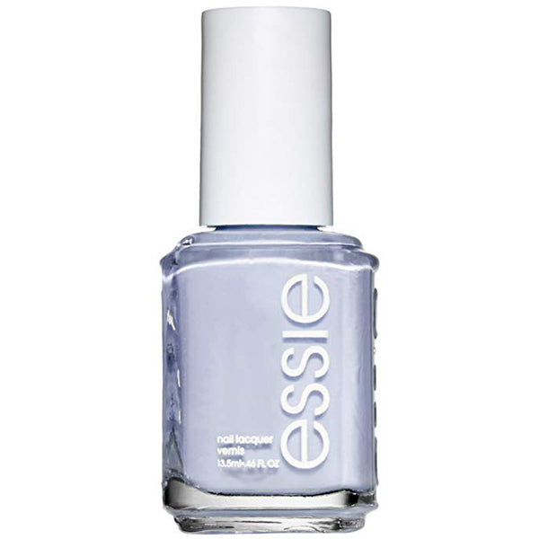 ESSIE - Nail Polish, Lilacism