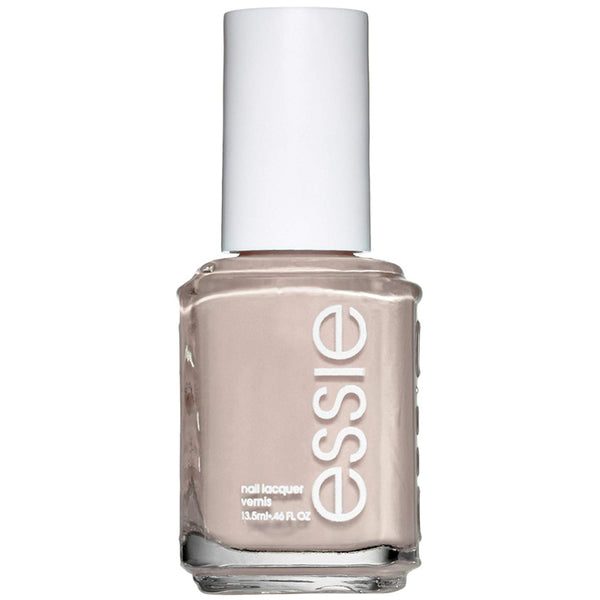 ESSIE - Nail Polish, Limo-scene