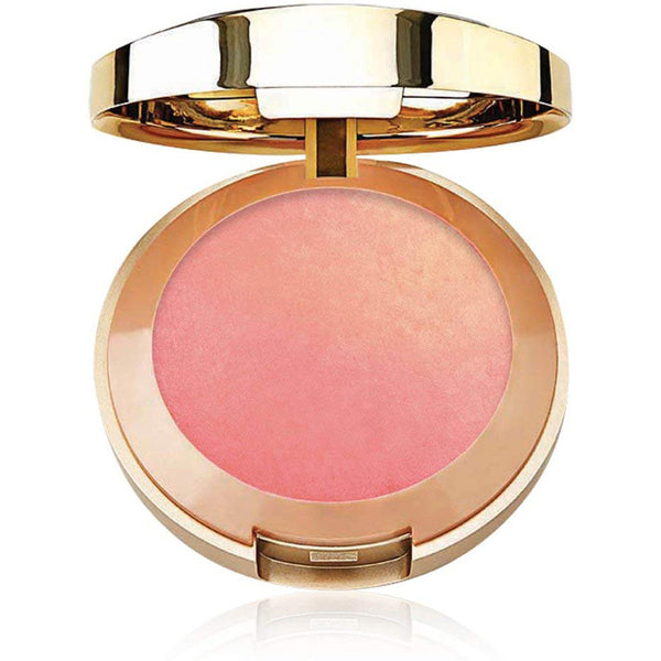 MILANI - Baked Blush, Bella Bellini