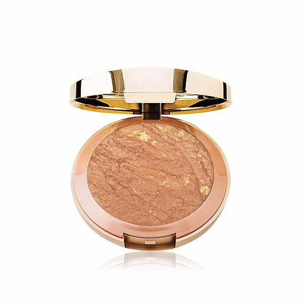 MILANI - Baked Bronzer, Dolce
