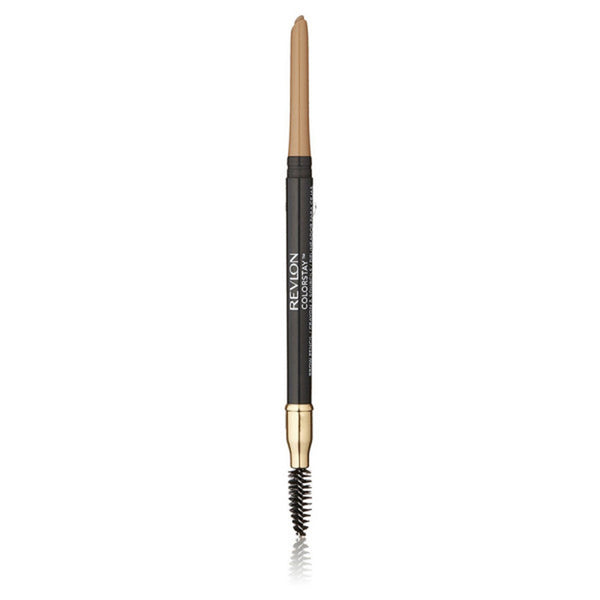REVLON - ColorStay Brow Pencil, Blonde